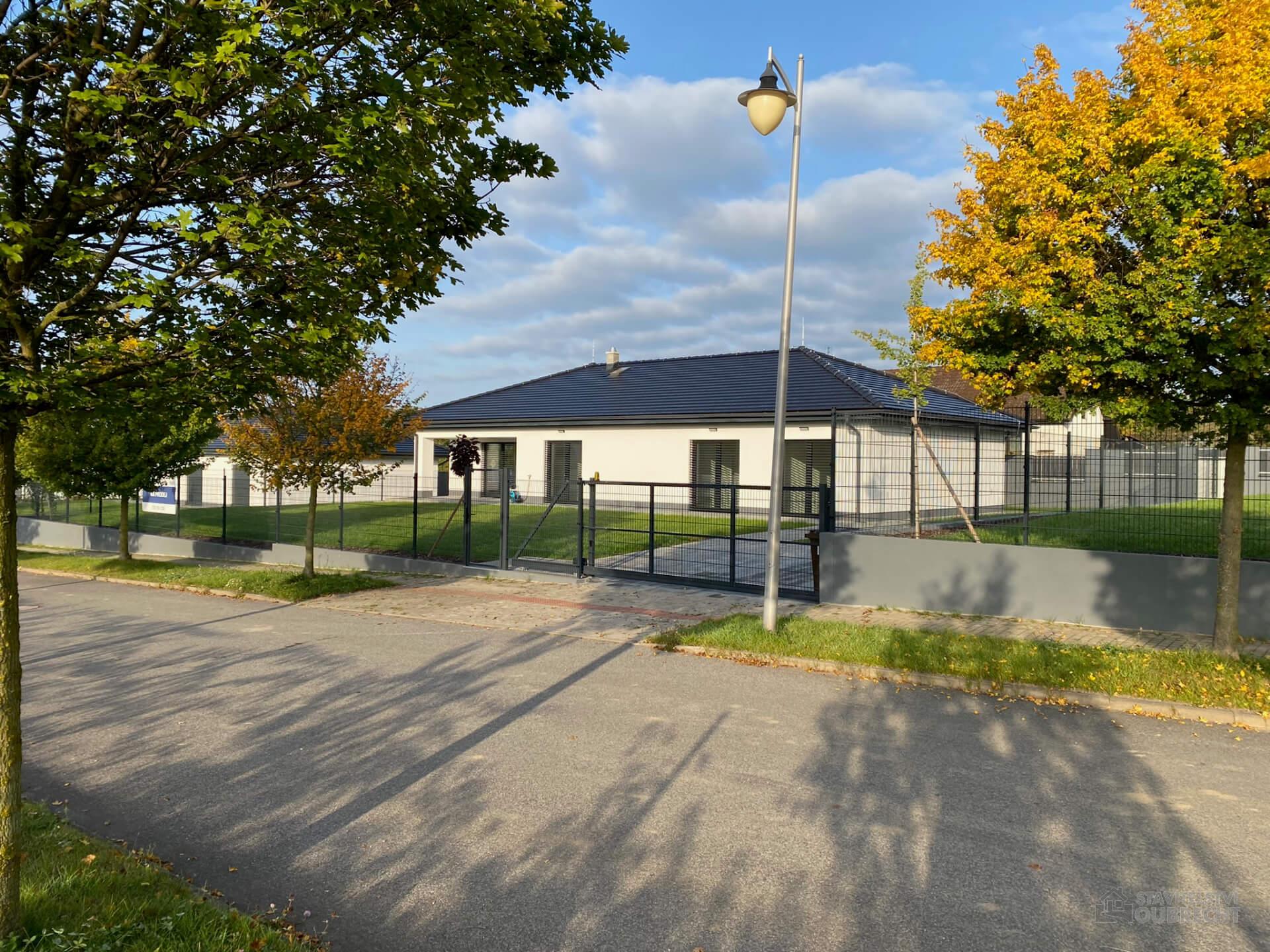 přidat hjlavnístránka 4 Novostaba