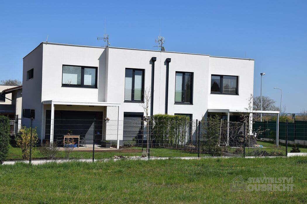 přidat hlavní stránka 2 Novostaba